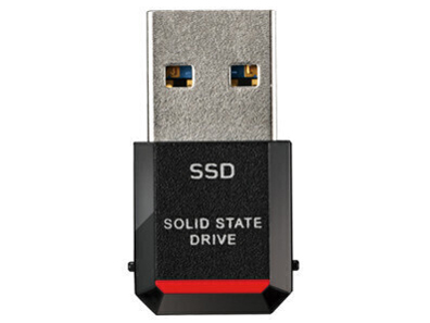 SSD-PST250U3BA/D [�u���b�N]