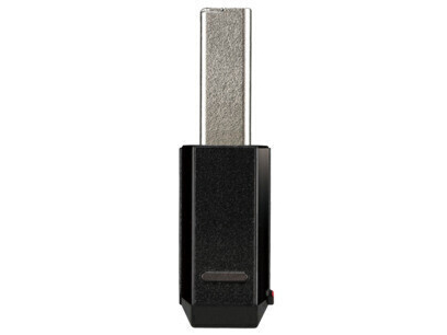 SSD-PST250U3BA/D [�u���b�N]