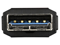 SSD-PST250U3BA/D [�u���b�N]