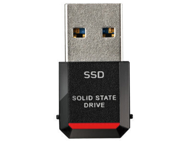 SSD-PST500U3BA/D [�u���b�N]