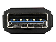 SSD-PST500U3BA/D [�u���b�N]