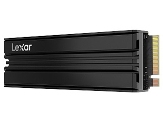 NM790 with Heatsink LNM790X002T-RN9NG