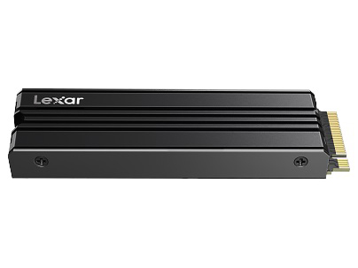 NM790 with Heatsink LNM790X002T-RN9NG