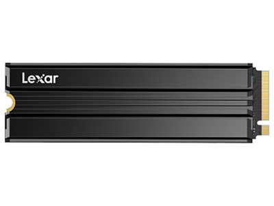 NM790 with Heatsink LNM790X002T-RN9NG �̐��i�摜