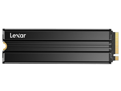 NM790 with Heatsink LNM790X001T-RN9NG �̐��i�摜