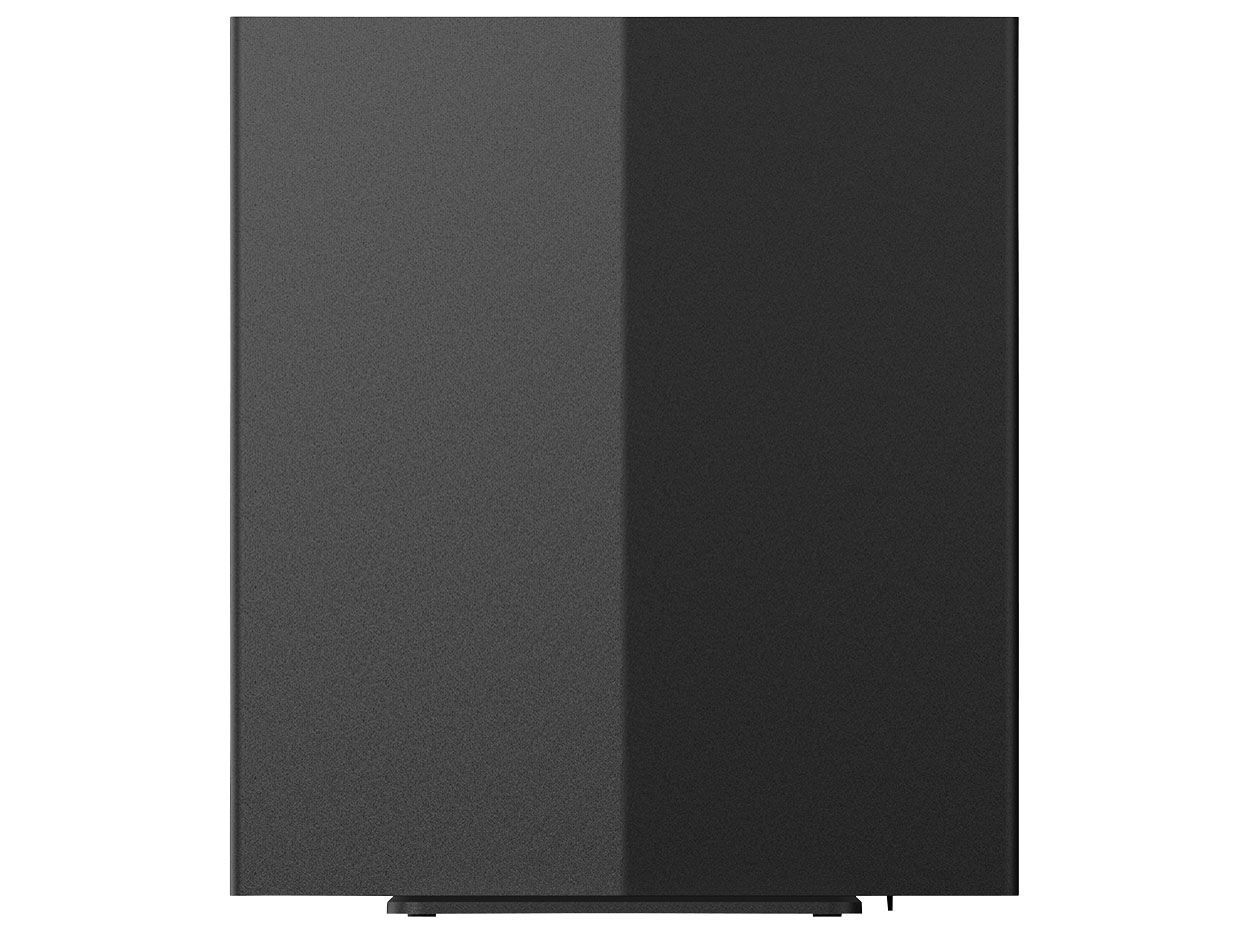 AirStation WSR-3000AX4P/DBK [�u���b�N]