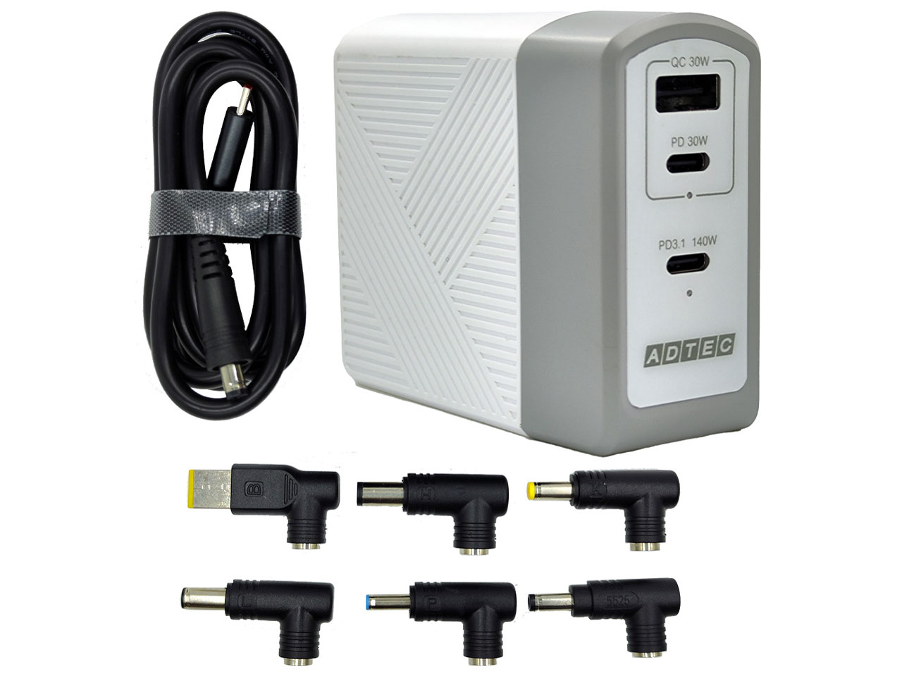 APD-A140AC2-wMPro-WH [�z���C�g] �̐��i�摜