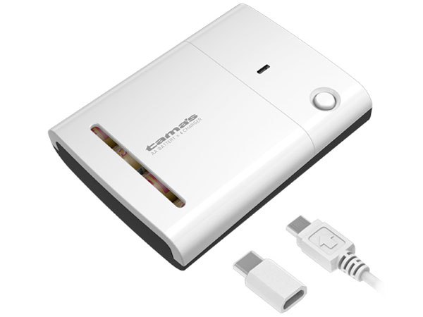 TD48SCW [�z���C�g] �̐��i�摜