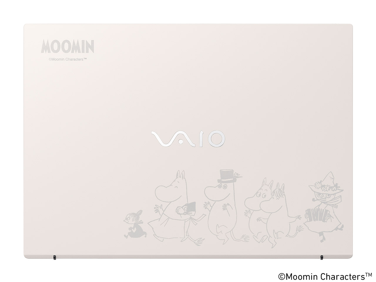 VAIO F16 VJF1618 ���[�~�����f�� Windows 11 Home�ECore i7 1355U�E16GB�������ESSD 512GB�EOffice�Ȃ��E�}�E�X���� [�E�H�[���z���C�g] �̐��i�摜