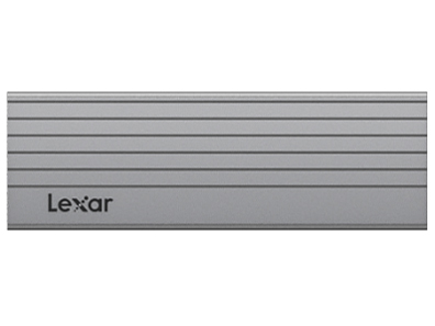 E6 M.2 SSD Enclosure LPAE06N-RNBNG �̐��i�摜