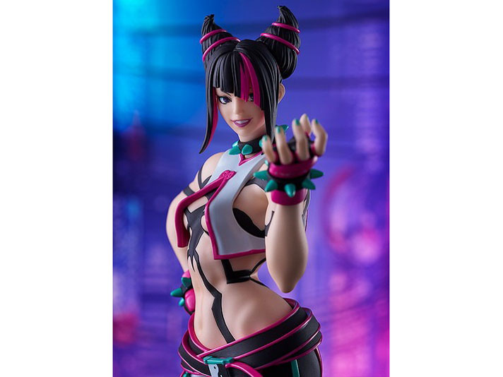 POP UP PARADE �W����
