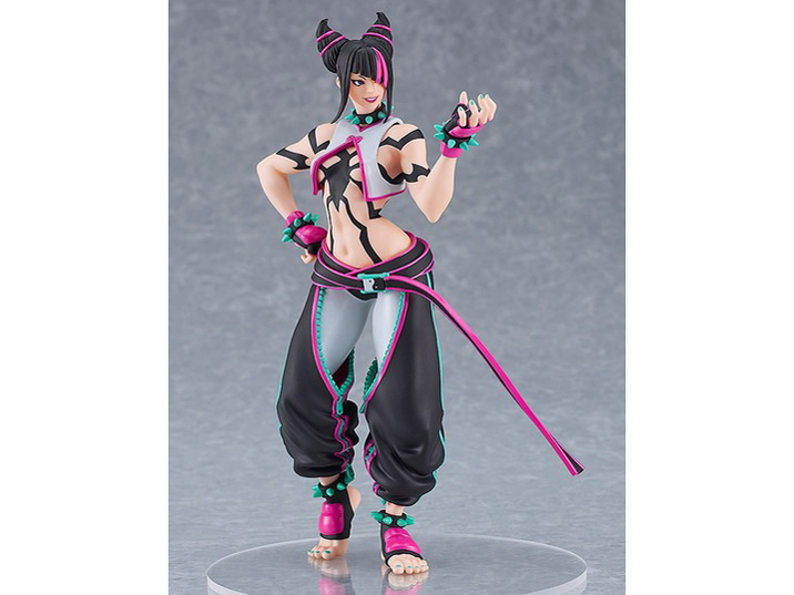 POP UP PARADE �W���� �̐��i�摜