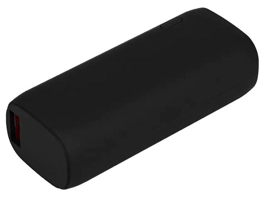 OWL-LPB5018-BK [�u���b�N]