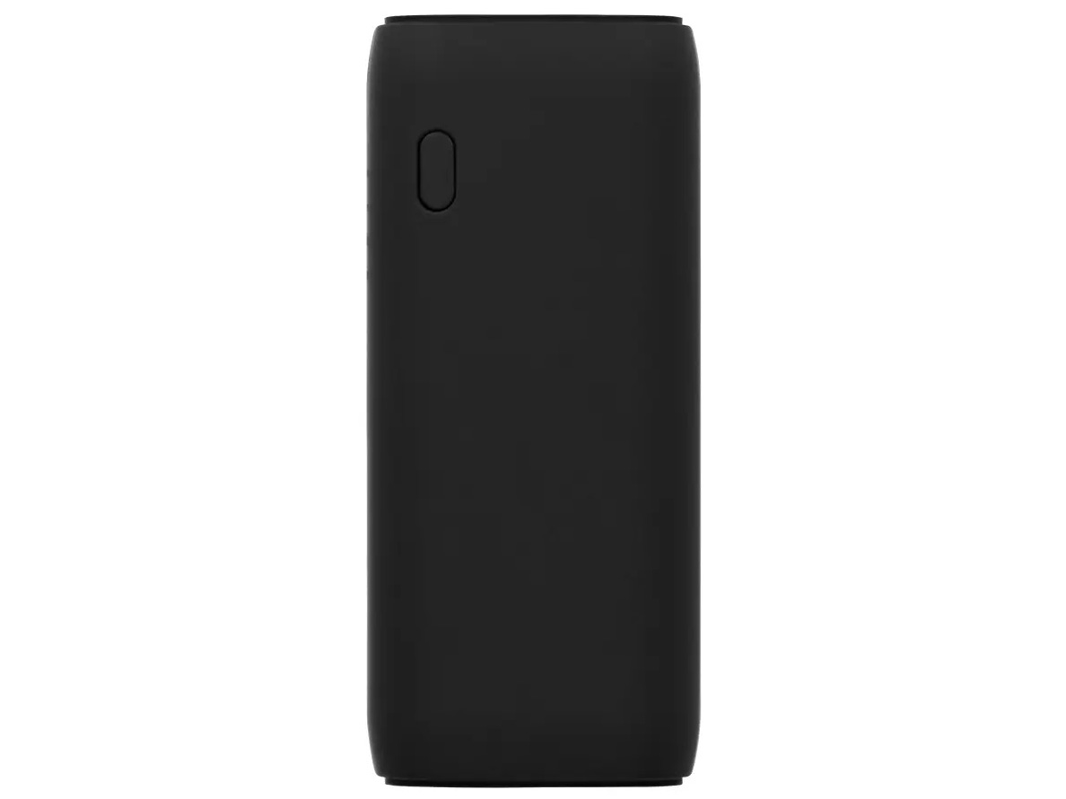 OWL-LPB5018-BK [�u���b�N]