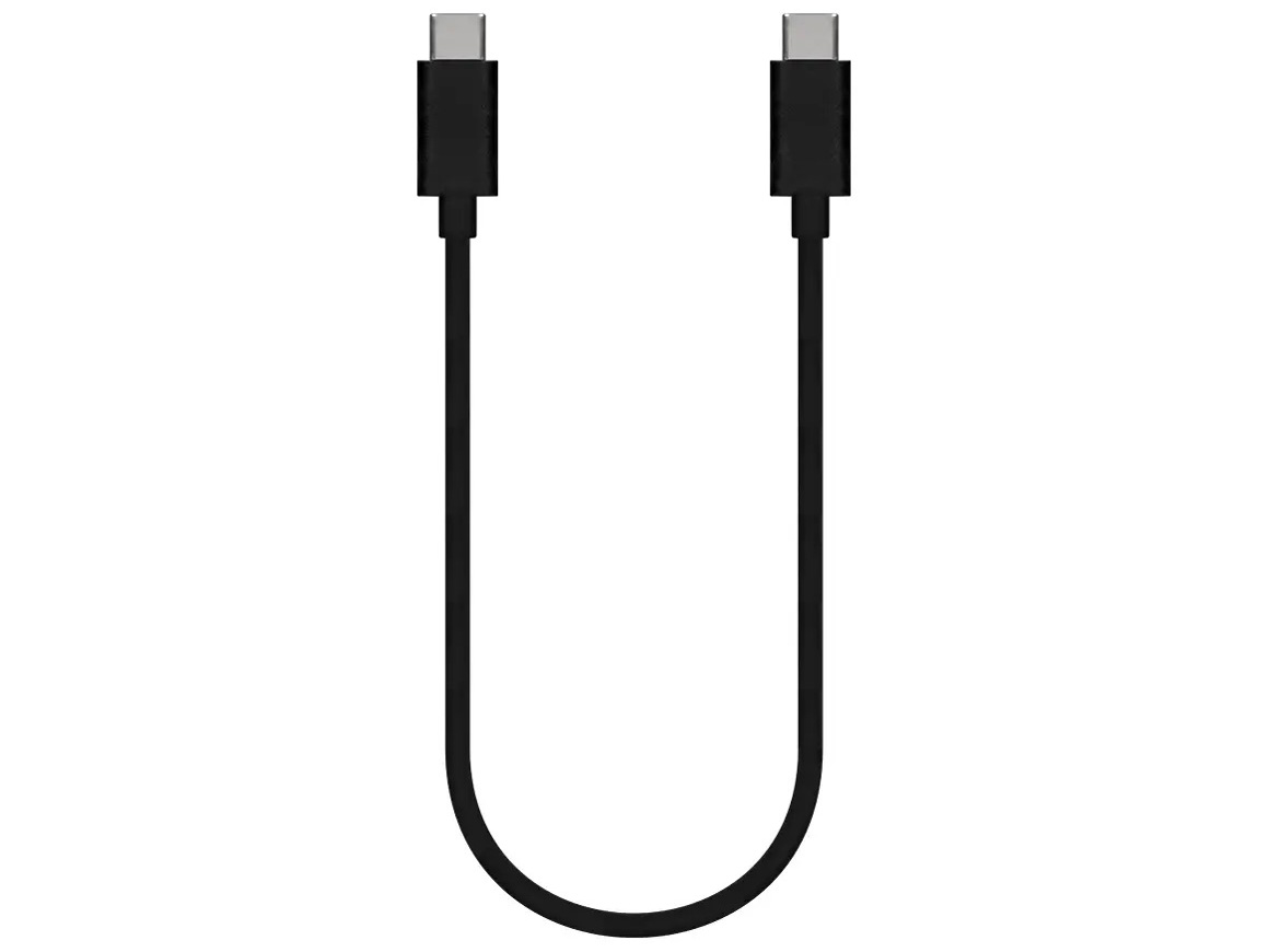 OWL-LPB5018-BK [�u���b�N]
