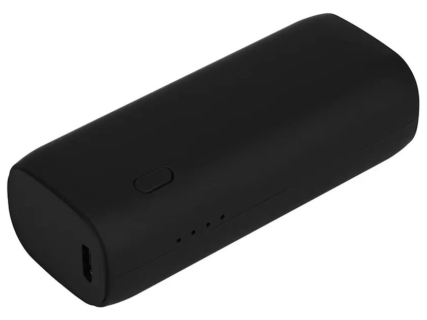 OWL-LPB5018-BK [�u���b�N] �̐��i�摜