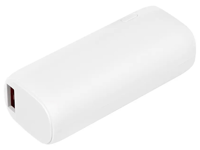 OWL-LPB5018-WH [�z���C�g]