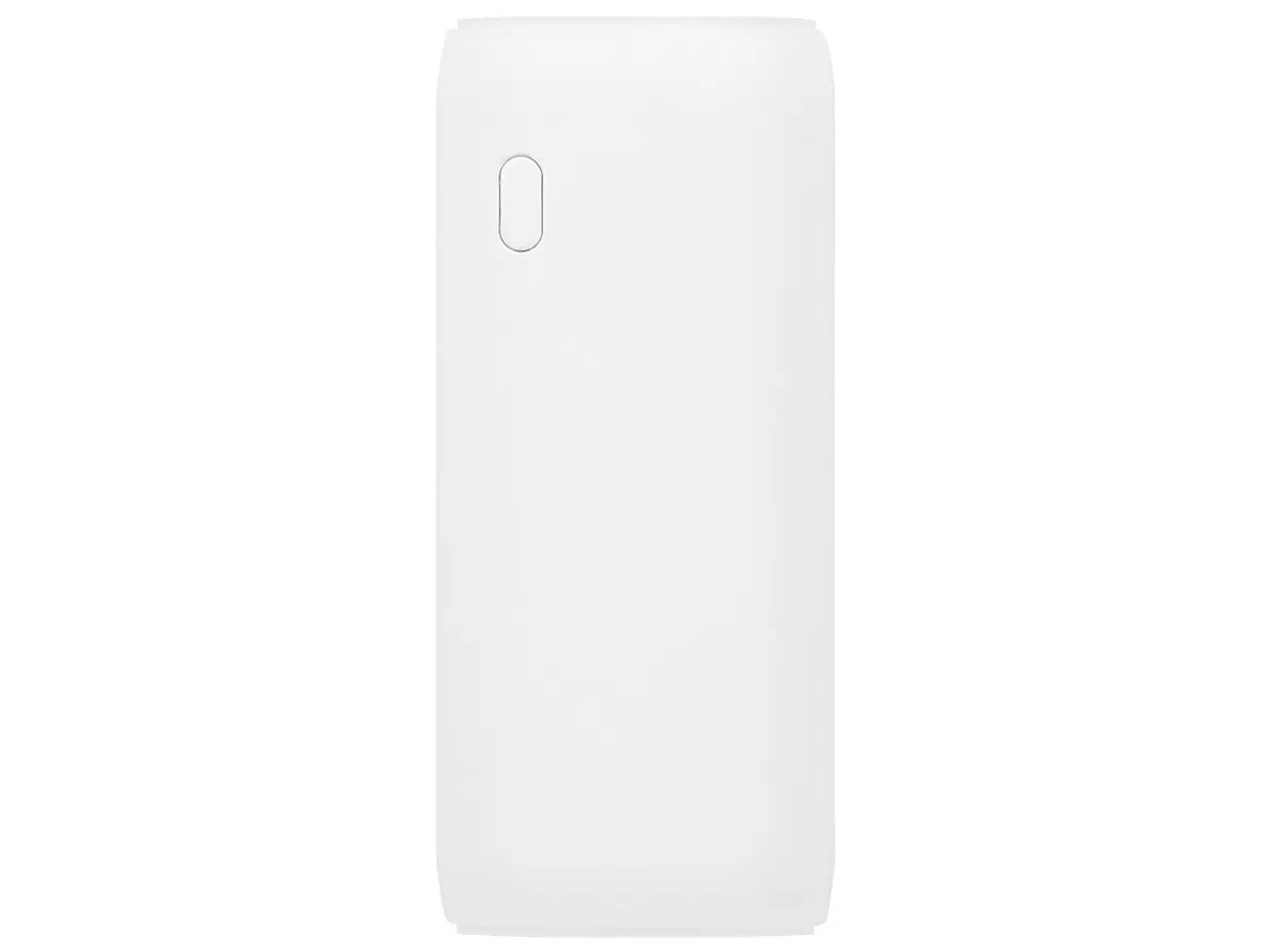 OWL-LPB5018-WH [�z���C�g]