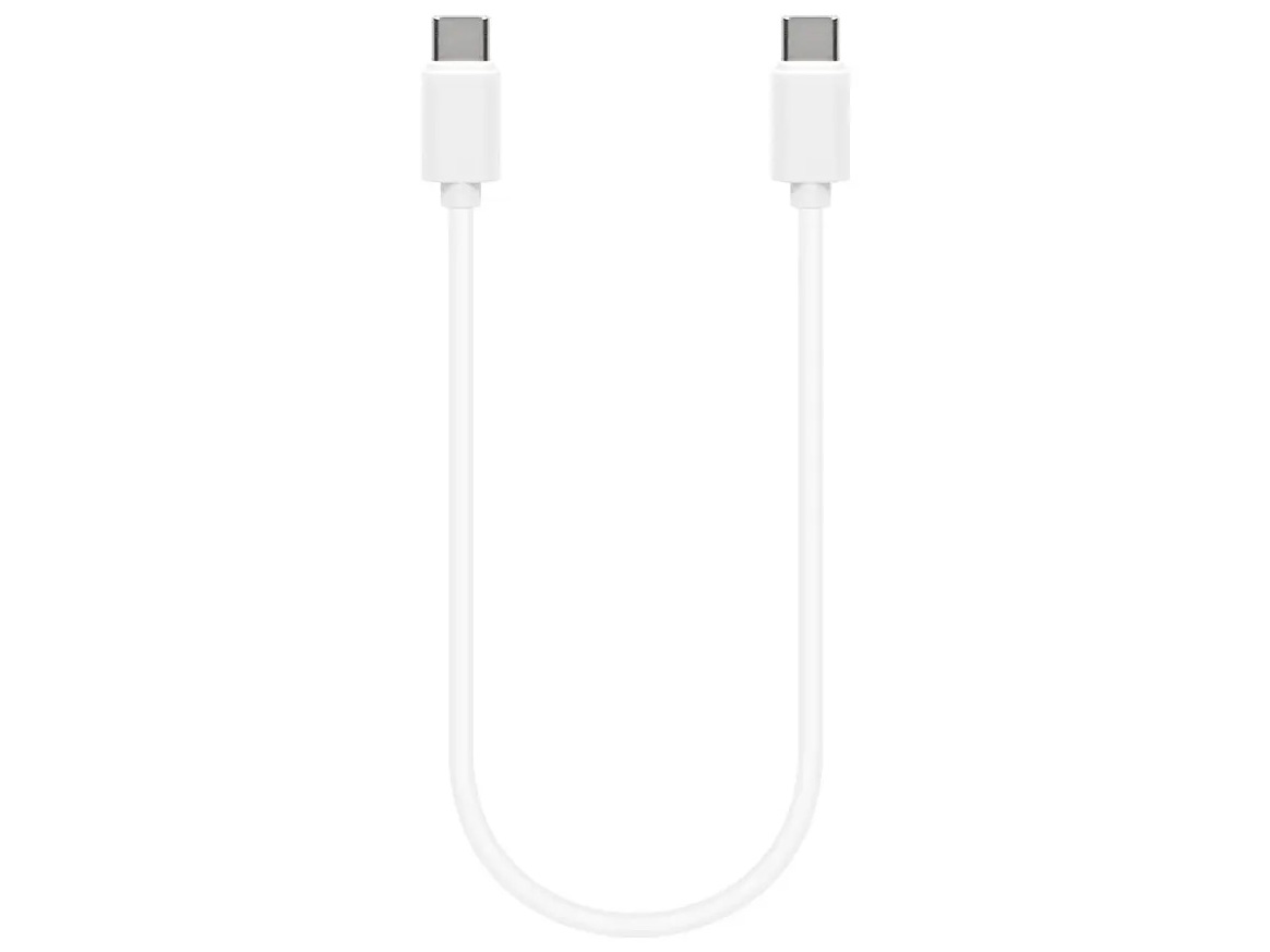 OWL-LPB5018-WH [�z���C�g]