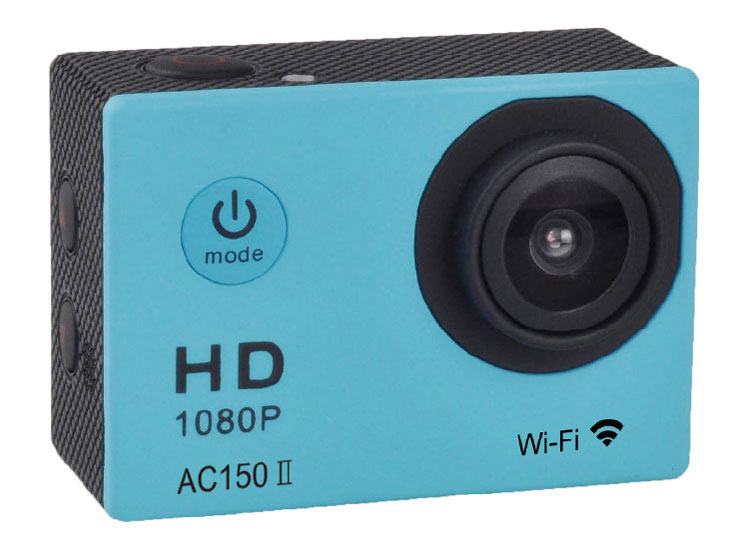 SAC AC150 II 価格比較 - 価格.com