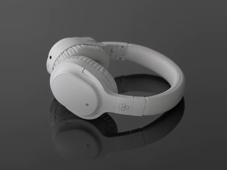 UX3000 FI-UX3DPL-WHITE [WHITE]