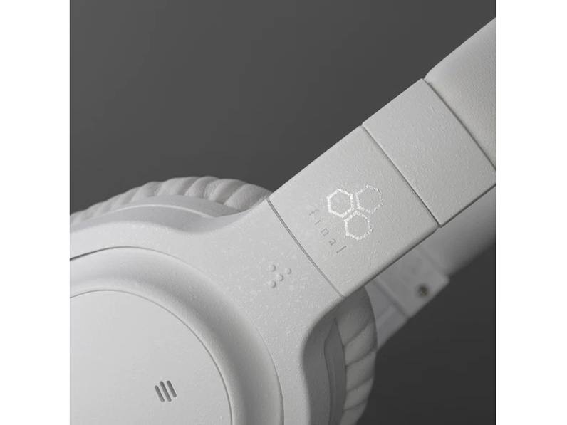 UX3000 FI-UX3DPL-WHITE [WHITE]