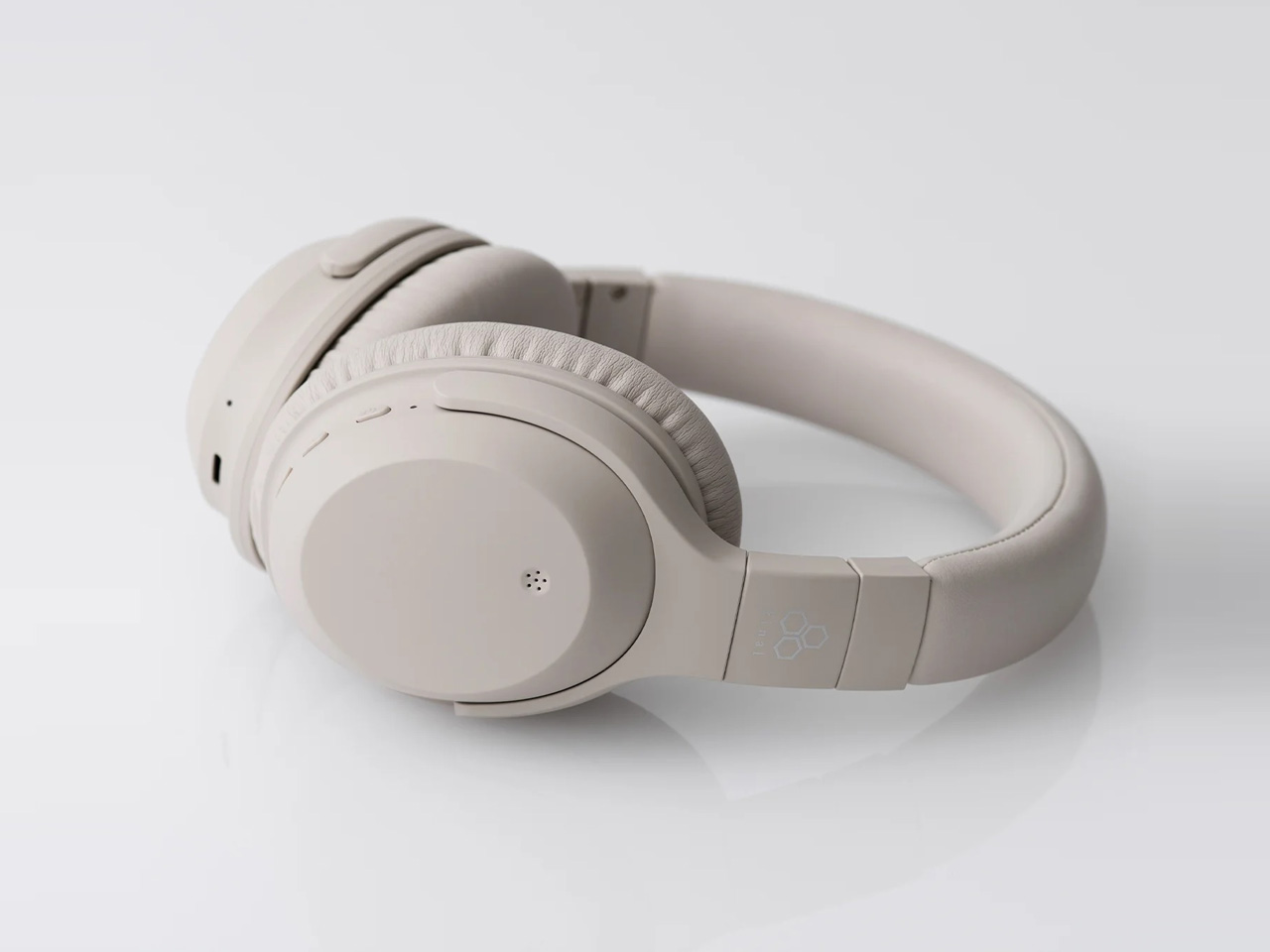 UX2000 FI-UX2DPL-CREAM [CREAM]