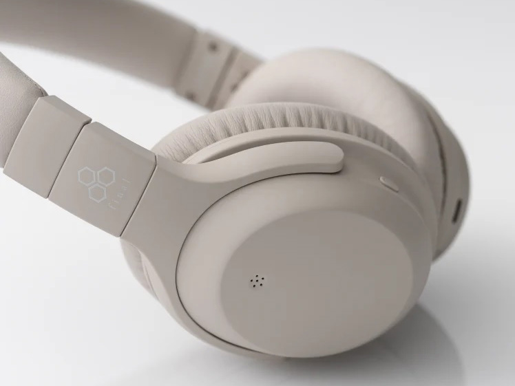 UX2000 FI-UX2DPL-CREAM [CREAM]