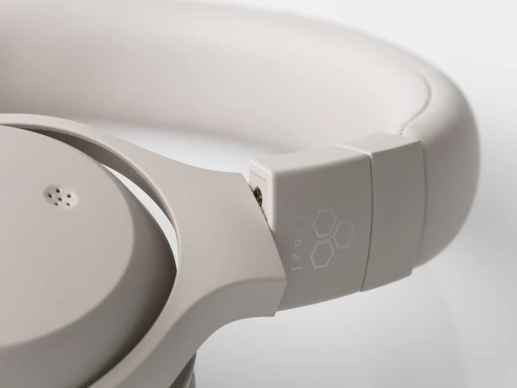 UX2000 FI-UX2DPL-CREAM [CREAM]