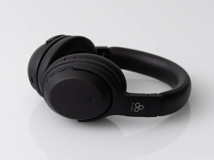 UX2000 FI-UX2DPL-BLACK [BLACK]