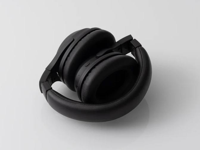 UX2000 FI-UX2DPL-BLACK [BLACK]