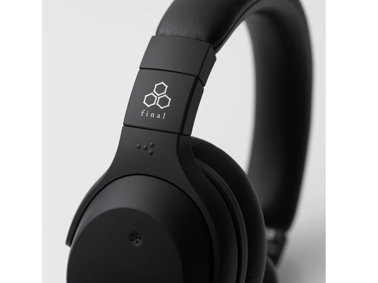 UX2000 FI-UX2DPL-BLACK [BLACK]