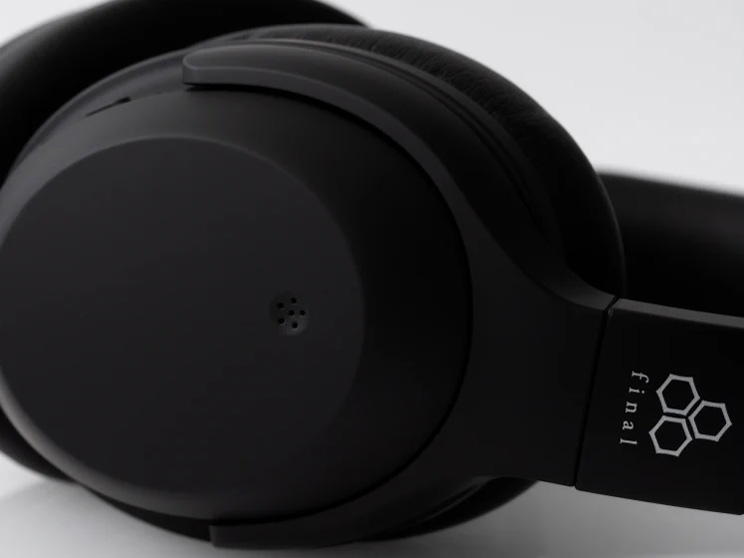 UX2000 FI-UX2DPL-BLACK [BLACK]