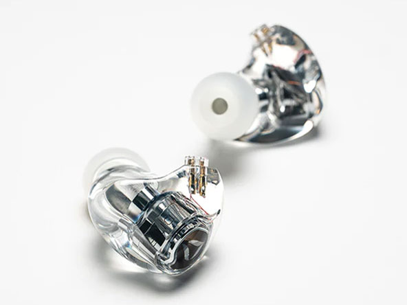 Project M �̐��i�摜