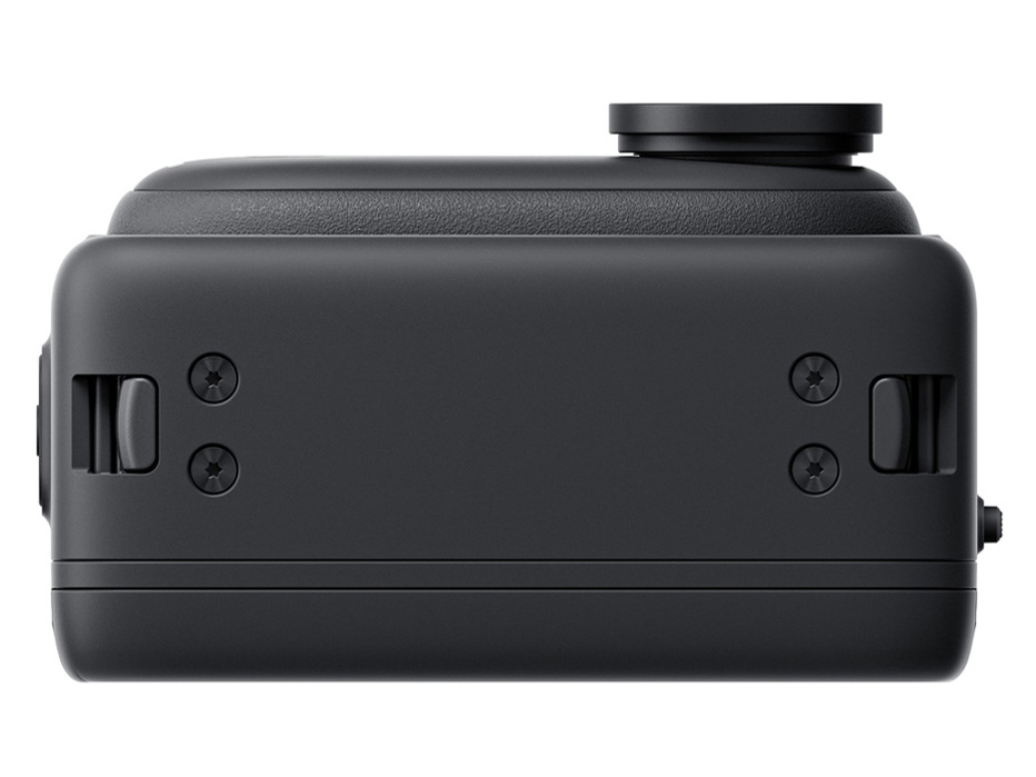 Insta360 GO 3 (128GB) [�u���b�N]