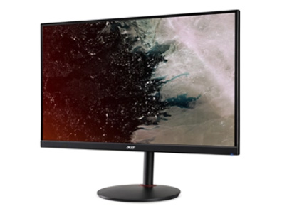 Nitro XV2 XV272UV3bmiiprx [27�C���` ��]