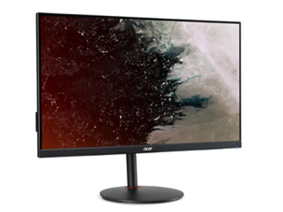 Nitro XV2 XV272UV3bmiiprx [27�C���` ��]