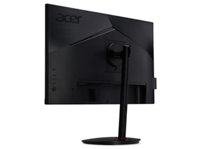 Nitro XV2 XV272UV3bmiiprx [27�C���` ��]