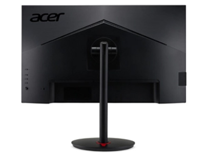 Nitro XV2 XV272UV3bmiiprx [27�C���` ��]