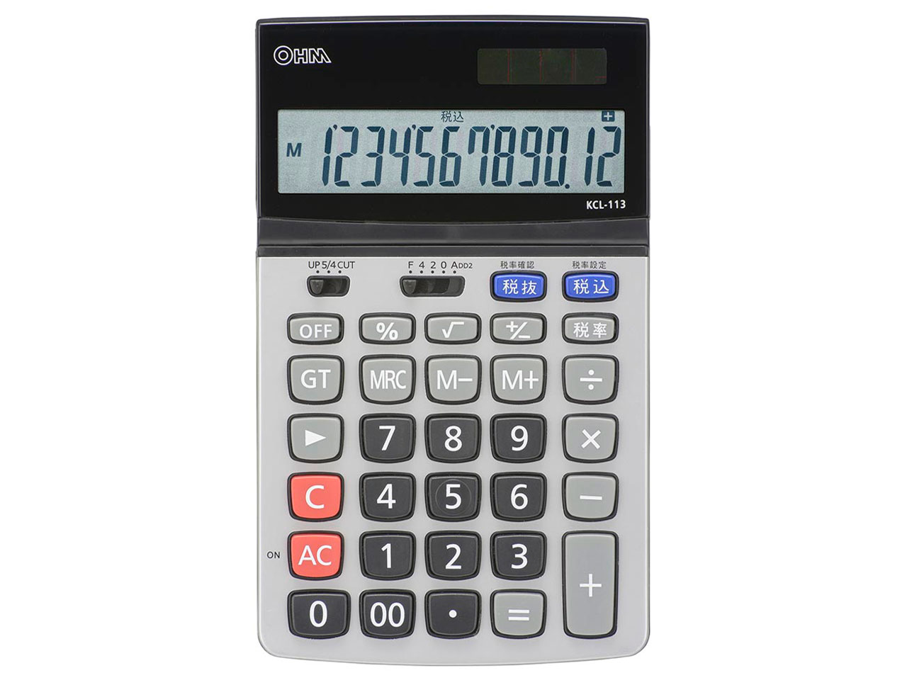 KCL-113 �̐��i�摜