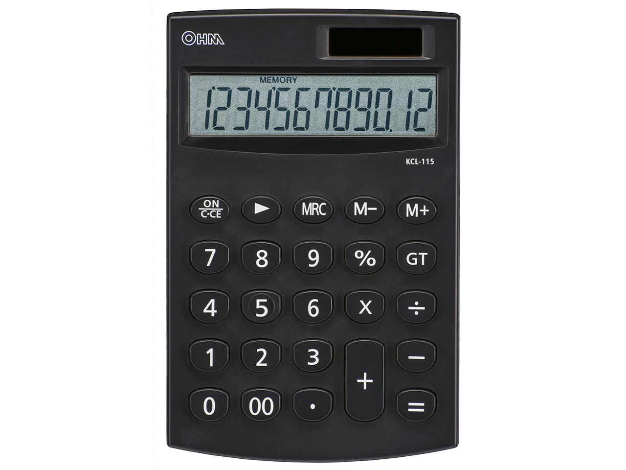 KCL-115 �̐��i�摜