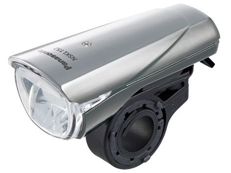 NSKL152-S [�V���o�[] �̐��i�摜