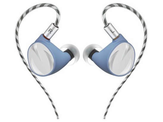 LETSHUOER S15 �̐��i�摜