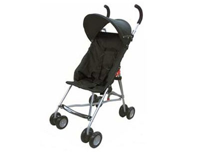 �N�[���L�b�Y CK�o�M�[