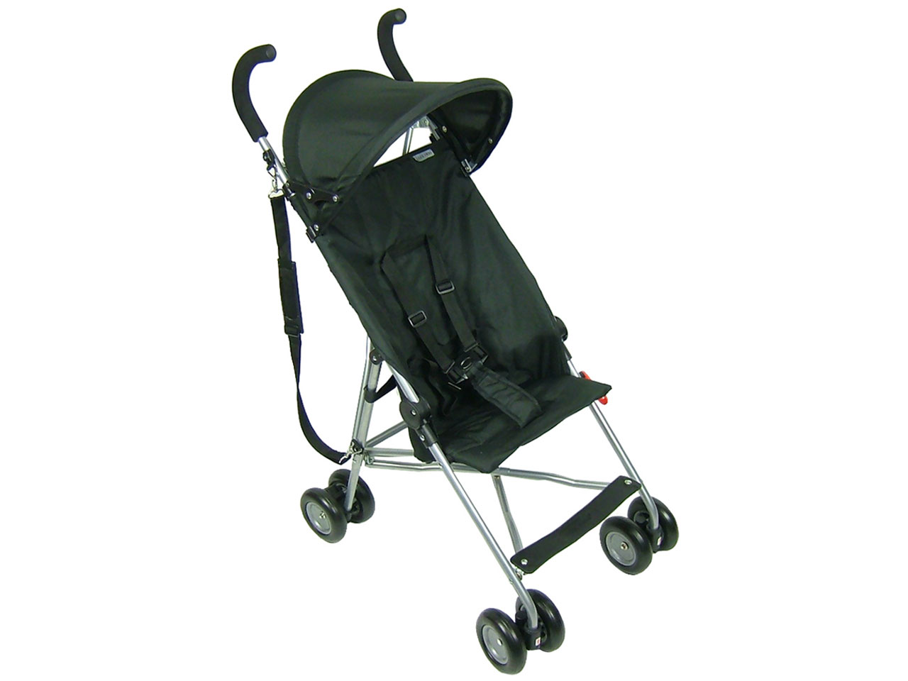 �N�[���L�b�Y CK�o�M�[ �̐��i�摜