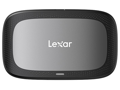 LRW530U-RNBNG [USB Type-C] �̐��i�摜