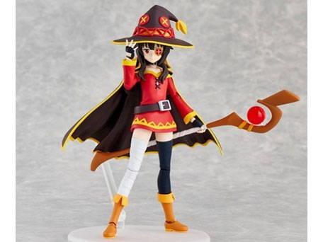 KADOKAWA PLASTIC MODEL SERIES ���̑f���炵�����E�ɏj�����I3 �߂��݂�