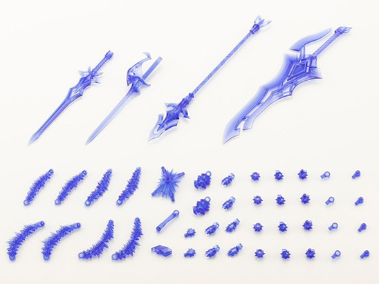 M.S.G ���f�����O�T�|�[�g�O�b�Y �w���B�E�F�|�����j�b�g38 �z���j�b�N�A�[���Y �̐��i�摜