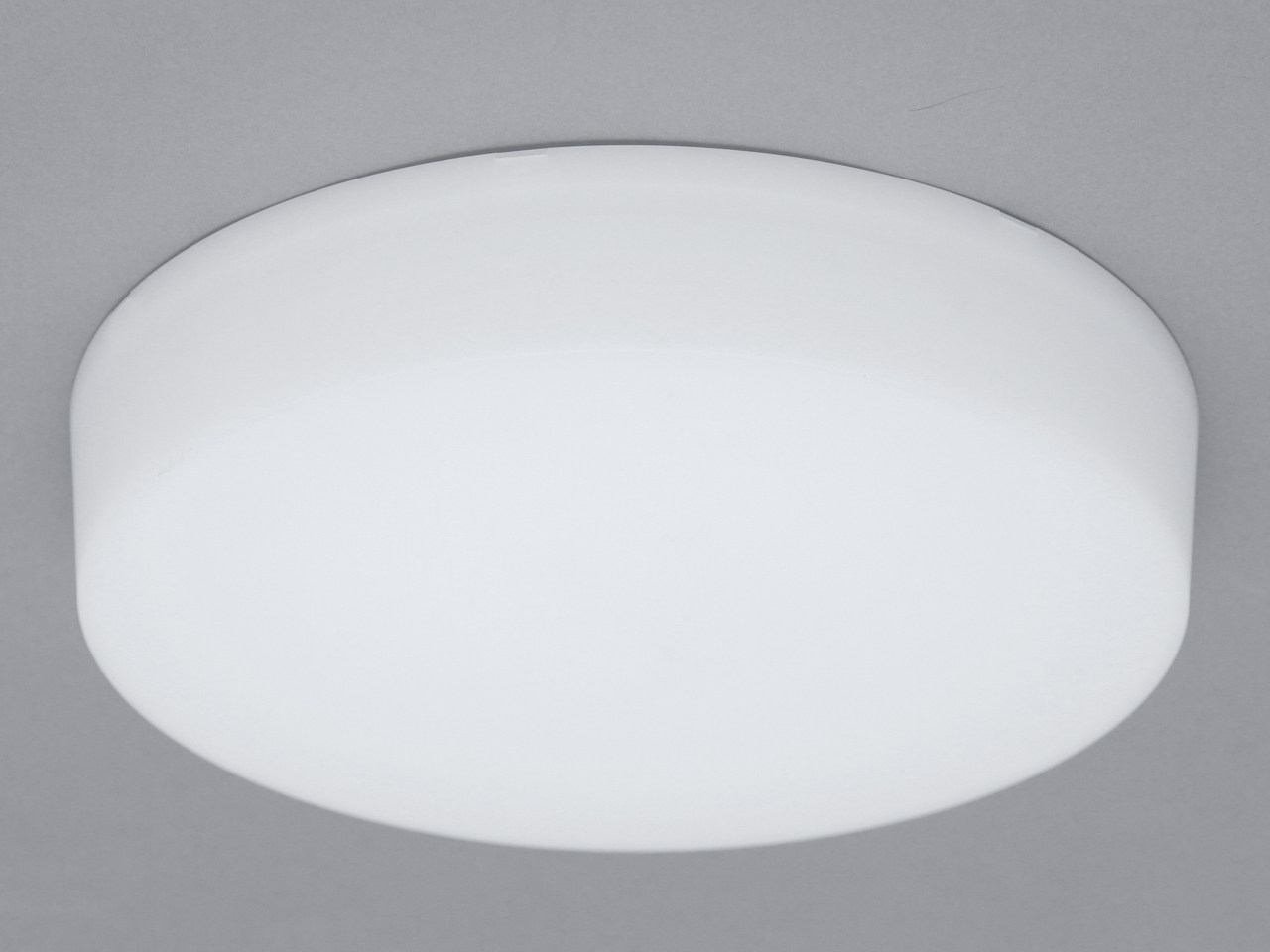 SCL20L-MCHL �̐��i�摜