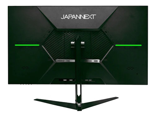 JN-IPS315G144UHDR [31.5�C���`]